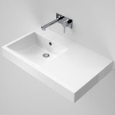 CAROMA Liano Nexus Wall Basin